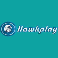 Hawkplay | Philippines's Online Casino Leader