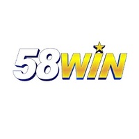 Nhà cái 58WIN