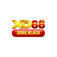 XO88 