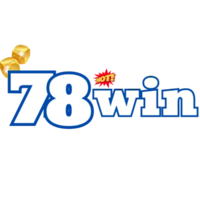 78Win – Game bài đổi thưởng uy tín số 1 Việt Nam