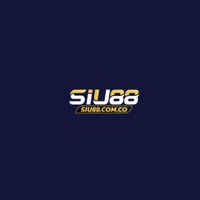siu88 com co