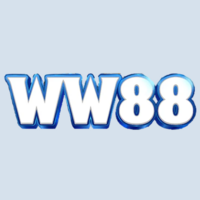 WW88 - borderhaunt.com –  Dia Chi Choi Game Truc Tuyen Uy Tin Nhat 2025