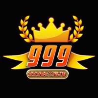 999BET | Trang Web Uy Tín | Chinh Phục Kho Game Châu Á