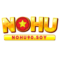 NOHU90 - nohu90.soy – Trang Chủ Chính Thức Nổ Hũ Tặng GiftCode