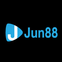 Jun88 - Trang chủ nhà cái cá cược trực tuyến