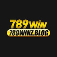 789WIN