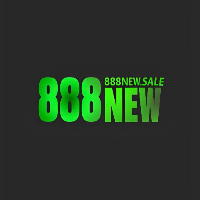 888NEW