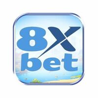 8xbet - Trang Chủ Cược Thể Thao 8XBET COM Chính Thức
