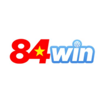 84Win – Thiên đường game với kho trò chơi đa dạng mọi thể loại
