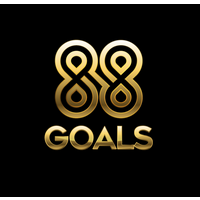 88Goals