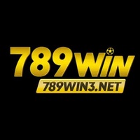789Win Sân Chơi Cá Cược Trực Tuyến Xanh Chín - Uy Tín Nhất Mọi Thời Đại!