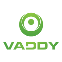 継続的Webセキュリティテストサービス　VAddy（バディ）