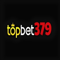 TOPBET379