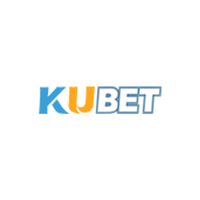 KUBET Game Bài Đổi Thưởng KUBET.COM Chính Thức tại Việt Nam 2025