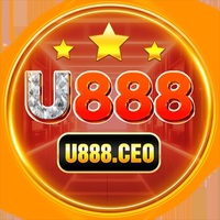 U888 - Trang game trực tuyến