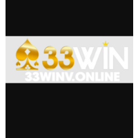 33Win: Cộng đồng cược uy tín, chất lượng với nền tảng công nghệ vượt trội.