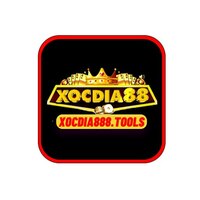 Xocdia88 - Trang chủ chính thức cổng game Xocdia88.com 2025