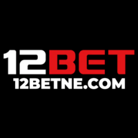 12BET – Uy tín hàng đầu châu Á, lựa chọn hàng đầu của người chơi Việt