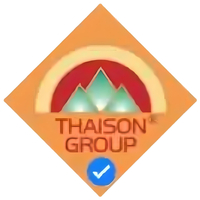 Trường Dạy Lái Xe Thái Sơn