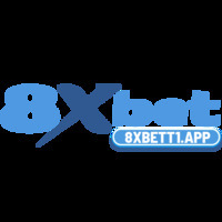8Xbet