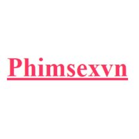 Phimsexvn - Phim Sex Vn Mới Nhất, Phim Sex Việt Nam HD