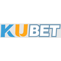Hytw3339.net Link Trang chủ Kubet hytw3339net Mới Nhất 2025