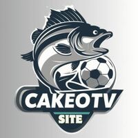 CakeoTV