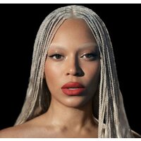 Beyonce Merch