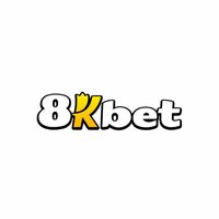 8KBet – Nhà cái cá cược uy tín, siêu khuyến mãi, nạp rút siêu tốc