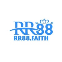 RR88 Nhà Cái Đứng Đầu RR88 BET | LINK CHÍNH THỨC