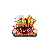 SanClub