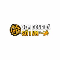 Socolive Channel