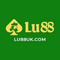 LU88 - Nhà cái cá cược uy tín, nạp rút siêu tốc, thưởng khủng