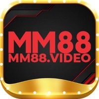 MM88