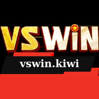 Vswin - Nhà cái cá cược trực tuyến uy tín hàng đầu Việt Nam