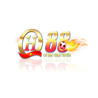 qh88rest