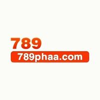 789P - NHÀ CÁI UY TÍN VÀ XANH CHÍN NHẤT CHÂU Á NĂM 2025