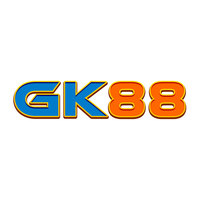 GK88 - Cá cược bùng nổ - Vạn thưởng lớn