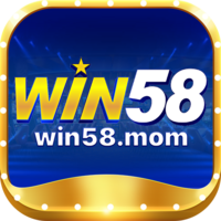 win58mom