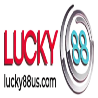 lucky88