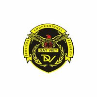 dịch vụ bảo vệ kho hàng