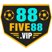 Five88