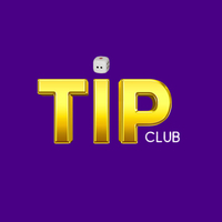 TIP Club - Đại Gia Game Bài - Tải TipClub Trên App Store, CH Play Mới