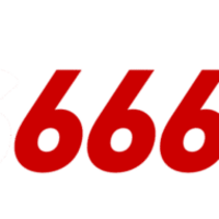 S666 comde