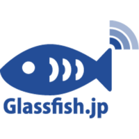 GlassFish Users Group Japan