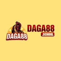 Daga88 – Địa chỉ trải nghiệm cá cược đỉnh cao nhất 2024