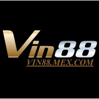 Vin88