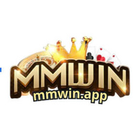 MMWIN - Cổng Game Bài Đổi Thưởng Uy Tín Số 1 Châu Á Hiện Nay