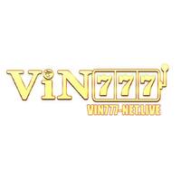 Vin777 – Cổng Game Đỉnh Cao, Uy Tín Hàng Đầu