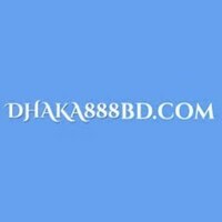 Dhaka888
